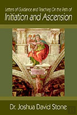 Bertrand.pt - Letters Of Guidance And Teaching On The Path Of Initiation And Ascension