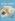 Letters Of Gustave Courbet