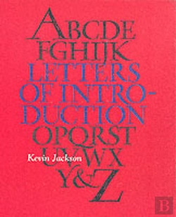 Bertrand.pt - Letters Of Introduction