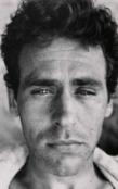 Letters Of James Agee To Father Flye