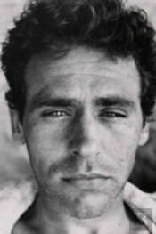 Letters Of James Agee To Father Flye