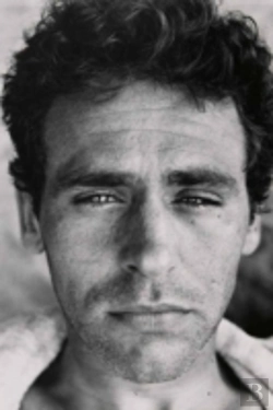 Bertrand.pt - Letters Of James Agee To Father Flye