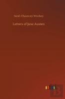 Letters Of Jane Austen