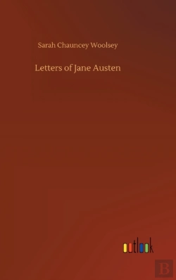 Bertrand.pt - Letters Of Jane Austen