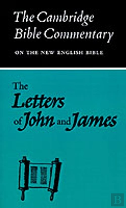 Bertrand.pt - Letters Of John And James