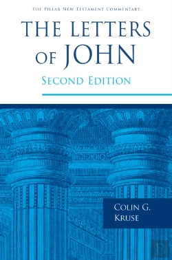 Bertrand.pt - Letters Of John