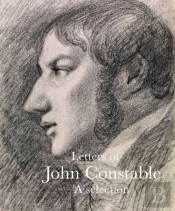 Letters Of John Constable