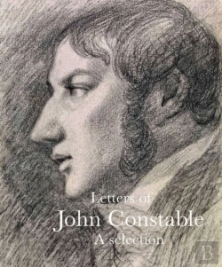 Bertrand.pt - Letters Of John Constable