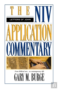 Bertrand.pt - Letters Of John