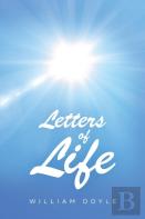Letters Of Life