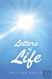 Letters Of Life