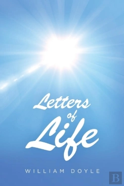 Bertrand.pt - Letters Of Life