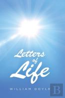 Letters Of Life