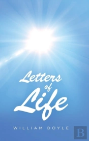 Letters Of Life