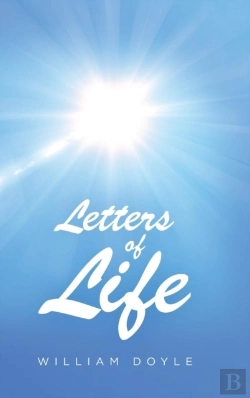 Bertrand.pt - Letters Of Life