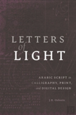 Bertrand.pt - Letters Of Light