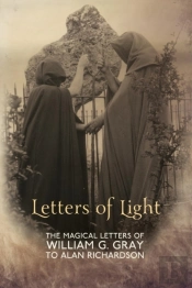 Letters Of Light