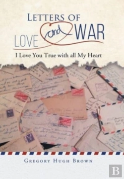 Bertrand.pt - Letters Of Love And War