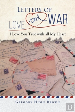 Bertrand.pt - Letters Of Love And War