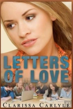 Bertrand.pt - Letters Of Love
