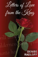 Letters Of Love From The King