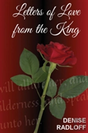 Letters Of Love From The King