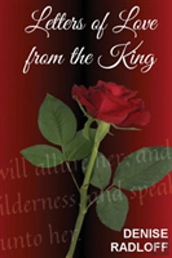 Bertrand.pt - Letters Of Love From The King