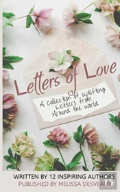 Letters Of Love