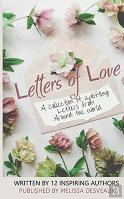Bertrand.pt - Letters Of Love