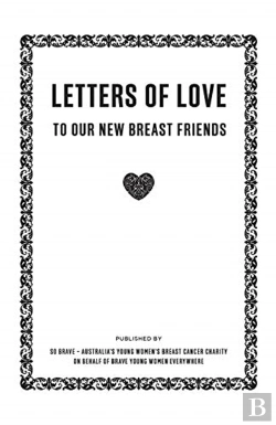 Bertrand.pt - Letters Of Love