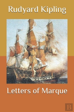 Bertrand.pt - Letters Of Marque