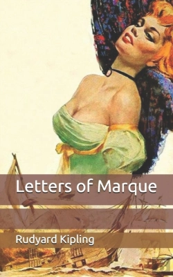 Bertrand.pt - Letters Of Marque
