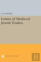 Letters Of Medieval Jewish Traders