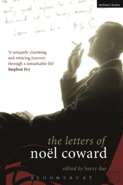 Bertrand.pt - Letters Of No L Coward