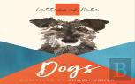 Letters Of Note: Dogs