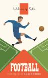 Letters of Note - Football