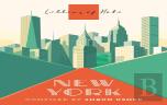 Letters Of Note: New York