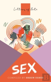 Letters Of Note: Sex