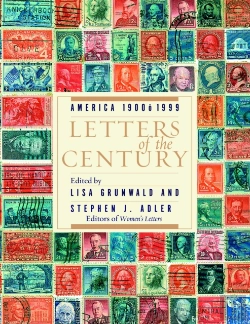 Bertrand.pt - Letters Of The Century