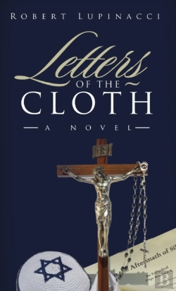 Bertrand.pt - Letters Of The Cloth