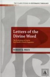 Letters Of The Divine Word