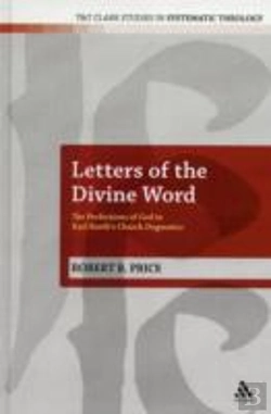 Bertrand.pt - Letters Of The Divine Word