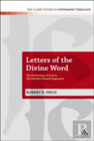 Letters Of The Divine Word