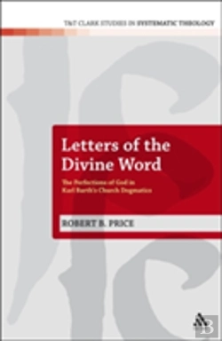 Bertrand.pt - Letters Of The Divine Word