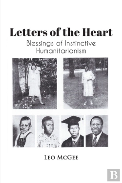 Bertrand.pt - Letters Of The Heart