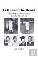 Letters Of The Heart