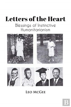 Bertrand.pt - Letters Of The Heart