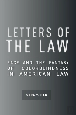 Bertrand.pt - Letters Of The Law