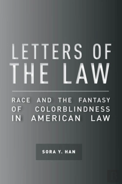 Bertrand.pt - Letters Of The Law