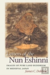 Letters Of The Nun Eshinni